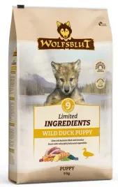 wolfsblut-dog-limited-ingredients-wild-duck-puppy-kaczka-i-bataty-9kg
