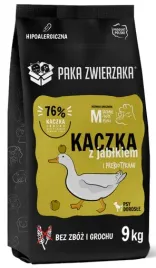 paka-zwierzaka-seventh-heaven-kaczka-z-jablkiem-9kg