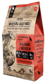 wiejska-zagroda-wolowina-z-indykiem-l-9kg