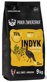 paka-zwierzaka-seventh-heaven-indyk-z-malina-9kg