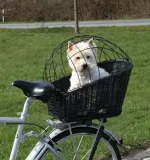 trixie-kosz-na-rower-13117-kolor-odcienie-rozowego-odcienie-szarosci-odcienie-zieleni-czarny-zloty-odcienie-niebieskiego-grafitowy-rozowy-szary-wielokolorowy-czerwony-niebieski-brazowy-odcienie-czerwieni-zolty-kremowy-odcienie-zoltego-stan-nowy