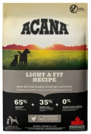 acana-light-and-fit-dog-6kg