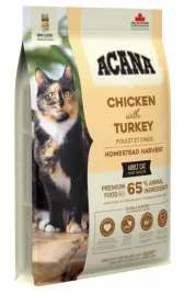 acana-homestead-harvest-cat-and-kitten-45kg