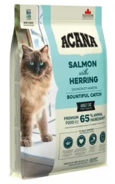 acana-bountiful-catch-cat-and-kitten-45kg