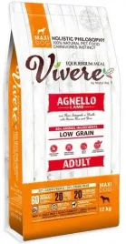 vivere-maxi-adult-lamb-12kg-karma-monobialkowa-z-jagniecina-dla-duzych-ras