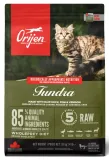 orijen-cat-tundra-18kg