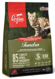 orijen-cat-tundra-18kg-stan-nowy