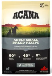 acana-adult-small-breed-6kg