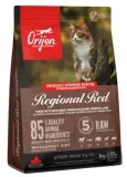 orijen-regional-red-cat-18kg