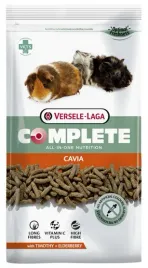 versele-laga-cavia-complete-pokarm-dla-swinki-morskiej-8kg
