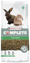 versele-laga-cuni-complete-pokarm-dla-krolika-8kg