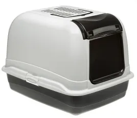ferplast-toaleta-maxi-bella-bialo-czarna-dla-duzego-kota-72070099