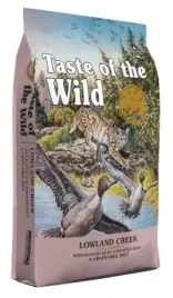 taste-of-the-wild-lowland-creek-feline-z-przepiorka-i-kaczka-66kg