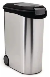 curver-pojemnik-na-karme-srebrny-20kg