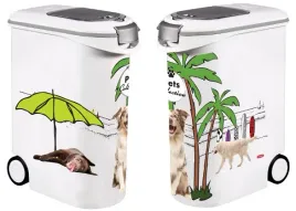 curver-pet-life-pojemnik-na-psia-karme-20kg