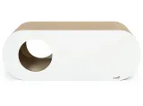 gattino-drapak-03-coco-bialy-stan-nowy