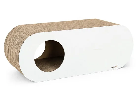 gattino-drapak-03-coco-bialy-kod-producenta-5905514097391