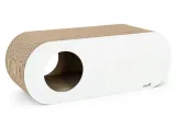 gattino-drapak-03-coco-bialy-kod-producenta-5905514097391