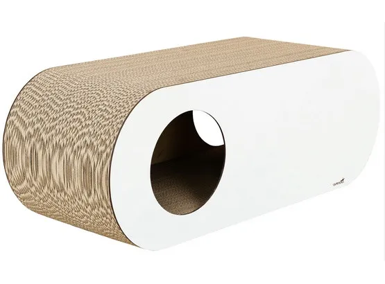 gattino-drapak-03-coco-bialy-stan-nowy-kod-producenta-5905514097391