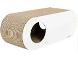 gattino-drapak-03-coco-bialy-stan-nowy-kod-producenta-5905514097391