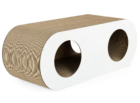 gattino-drapak-03-coco-bialy-kod-producenta-5905514097391-stan-nowy