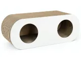 gattino-drapak-03-coco-bialy-stan-nowy