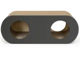 gattino-drapak-03-coco-grafit