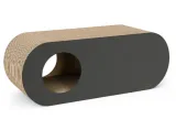 gattino-drapak-03-coco-grafit-kod-producenta-5905514097414