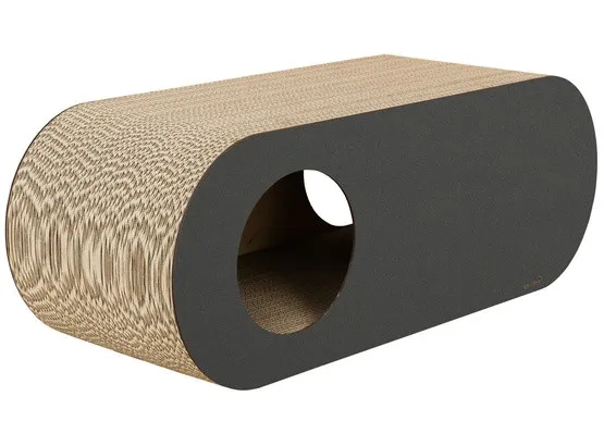 gattino-drapak-03-coco-grafit-stan-nowy-kod-producenta-5905514097414