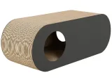 gattino-drapak-03-coco-grafit-stan-nowy-kod-producenta-5905514097414