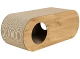 gattino-drapak-03-coco-dab-lancelot-stan-nowy-kod-producenta-5905514097438