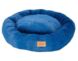 mimiko-pets-legowisko-shaggy-okragle-xl-75cm-chabrowe