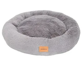 mimiko-pets-legowisko-shaggy-okragle-xl-75cm-szare