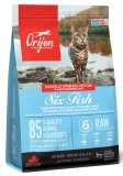 orijen-cat-6-fish-18kg-stan-nowy