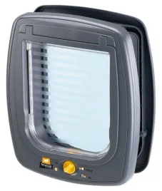 ferplast-swing-9-drzwiczki-szare-72105021