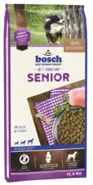 bosch-senior-125kg