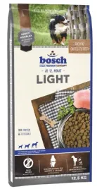 bosch-light-125kg