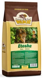 wildcat-etosha-kurczak-i-ziemniaki-3kg