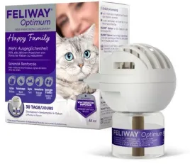 feliway-optimum-kocie-feromony-zestaw-startowy-dyfuzor-wklad
