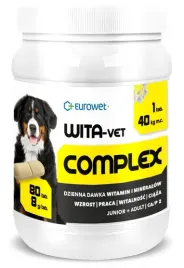 wita-vet-complex-8g-preparat-mineralno-witaminowy-dla-suk-i-szczeniat-ras