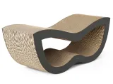 gattino-drapak-01-benek-grafit-kod-producenta-5905514097131