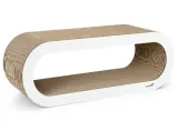 gattino-drapak-02-perelka-bialy