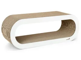 gattino-drapak-02-perelka-bialy