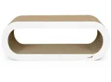gattino-drapak-02-perelka-bialy-stan-nowy