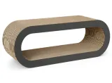 gattino-drapak-02-perelka-grafit