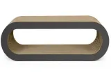 gattino-drapak-02-perelka-grafit-stan-nowy