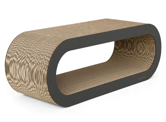 gattino-drapak-02-perelka-grafit-kod-producenta-5905514097278