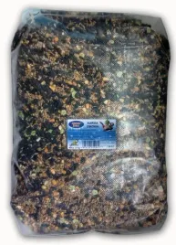 megan-karma-zimowa-standard-20kg-me166