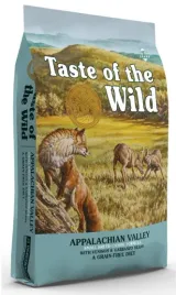 taste-of-the-wild-appalachian-valley-small-56kg