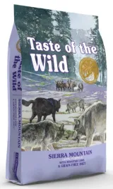 taste-of-the-wild-sierra-mountain-canine-z-miesem-z-jagniecina-56kg